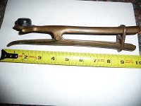 brass-fire-sprinkler-emergency-shutoff-old-fire-engine-tool-fireman-grinnell.jpeg