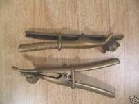 fire sprinkler tool.jpeg