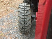 IMG_0950.JPG IMG_0950.JPG