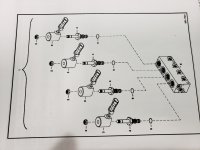 toolcatpilotvalves.jpg