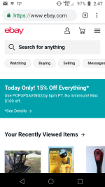 Screenshot_20181228-144729.png