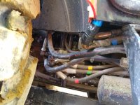 Tractor hose 1.jpg Tractor hose 1.jpg