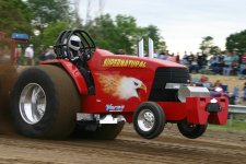 tractor-655482_960_720.jpg