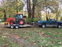 TractorHaul.jpg