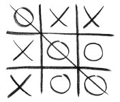 noughts-crosses-main.jpg