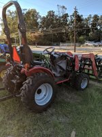 IMG_20181015_175215.jpg
