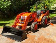 tractor_delivery_day.jpg tractor_delivery_day.jpg