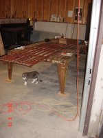 DSC04125.JPG