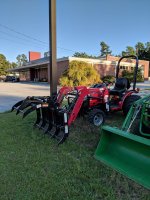 IMG_20181015_175319.jpg