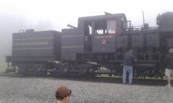 20180612_144311.jpg