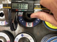 IMG_2136.jpeg IMG_2136.jpeg