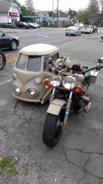 VWsidecar.jpg