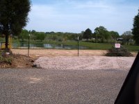 House site driveway.jpg