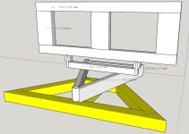 Sketchup V5.jpg