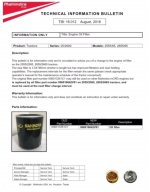 Oil Filter Bulletin.jpg