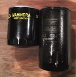 Oil Filter Pic.jpg