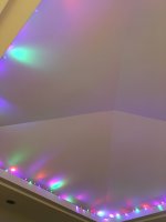 45A0BBA0-4186-4F73-AA2D-203F5A386877.jpeg
