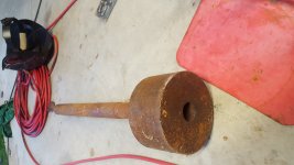 20181107_173206.jpg