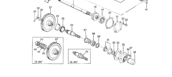 5610 PTO Parts Breakdown.png