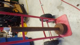 20181107_173039.jpg