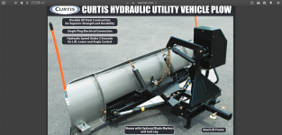 PLOW_WINCH_SELLSHEET_ 1UTVPW  - PLOW_HYDRAULIC_SELLSHEET_1UTVP-1.pdf.png