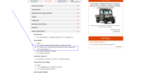 Kubota Tractor Corporation - Build My Kubota (1).png