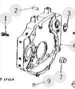 Flywheel housing.JPG