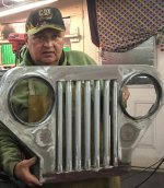 jeep 14.JPG