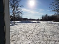 20181229_115903.jpeg