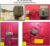 Fig_5 IR Alternator Mod.png