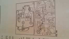 20181229_104722.jpg