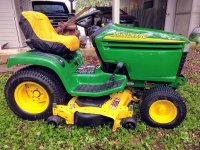tractor.jpg tractor.jpg