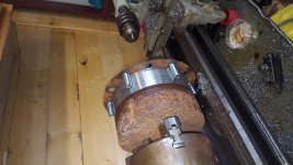 20181108_093316.jpg