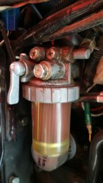 20181229_104748.jpg 20181229_104748.jpg