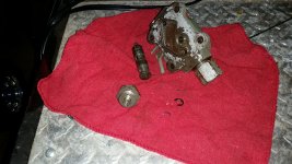 20181016_212415.jpg
