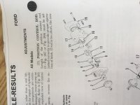 2CA9ED01-24B2-4DAB-A85D-BA870E6E1AE0.jpeg