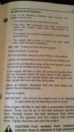 20181229_104904.jpg 20181229_104904.jpg