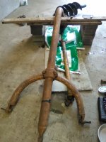 post hole digger.jpg