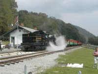 20030927_WV_Cass_009.jpeg