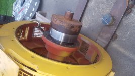 20181108_162351.jpg