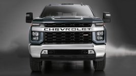 2020-Chevrolet-Silverado-HD-Front.jpeg