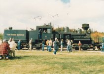 19851005_0018.jpeg