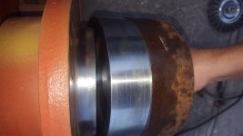20181108_162415.jpg