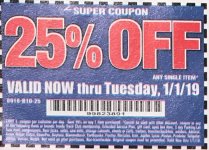 25_percent_off_1545964166.2237.jpeg