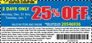 25_percent_off_1546011753.4518.jpeg