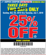 25_percent_off_1546010731.3402.PNG