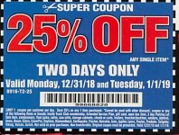 25_percent_off_1545880867.1416.jpeg
