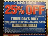 25_percent_off_1545865054.6984.jpeg