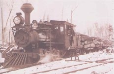 log-train.JPG