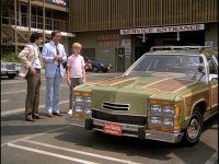 Family-Truckster-sales-still-blog-crop-1.jpg